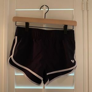 Roxy girls swimshorts